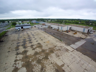 Tract 3 Altorfer Real Estate Auction - image 3
