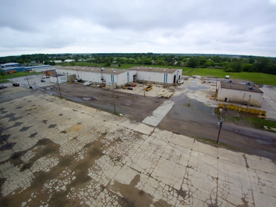 Tract 3 Altorfer Real Estate Auction - image 2