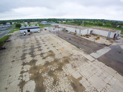 Tract 3 Altorfer Real Estate Auction - image 4