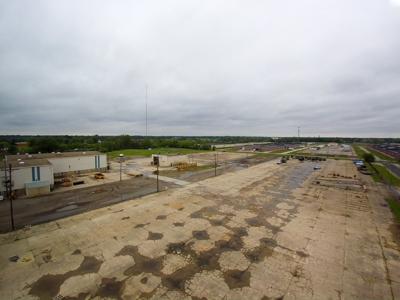 Tract 3 Altorfer Real Estate Auction - image 1