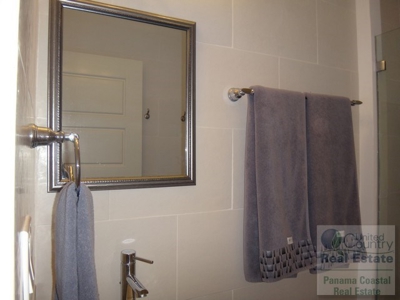 Coronado Bay, PANAMA Condos beachfront for sale - image 41