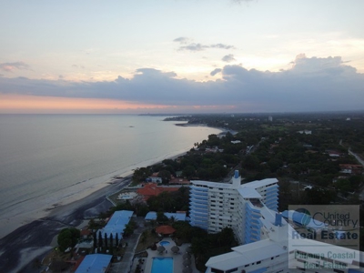 Coronado Bay, PANAMA Condos beachfront for sale - image 34