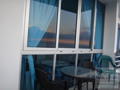 Coronado Bay, PANAMA Condos beachfront for sale - image 38