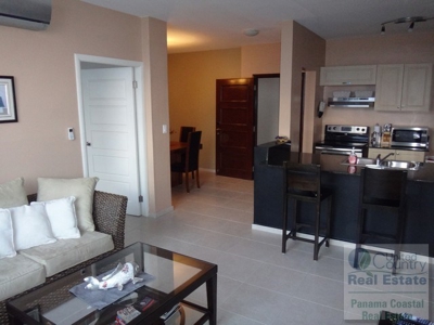 Coronado Bay, PANAMA Condos beachfront for sale - image 31