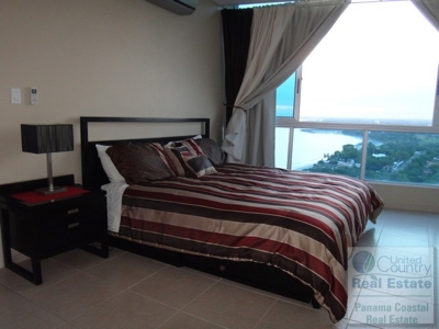 Coronado Bay, PANAMA Condos beachfront for sale - image 33