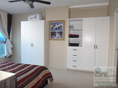 Coronado Bay, PANAMA Condos beachfront for sale - image 29