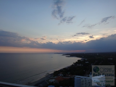 Coronado Bay, PANAMA Condos beachfront for sale - image 14