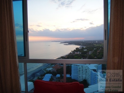 Coronado Bay, PANAMA Condos beachfront for sale - image 12