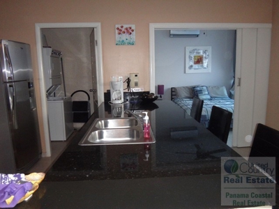 Coronado Bay, PANAMA Condos beachfront for sale - image 19