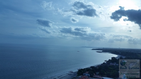 Coronado Bay, PANAMA Condos beachfront for sale - image 2