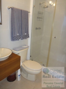 Coronado Bay, PANAMA Condos beachfront for sale - image 40