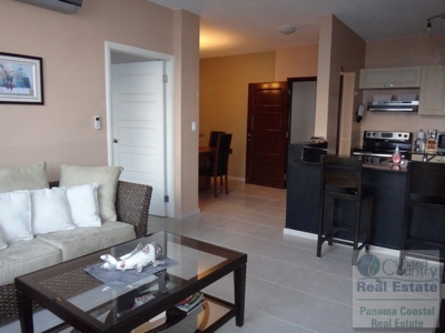 Coronado Bay, PANAMA Condos beachfront for sale - image 30