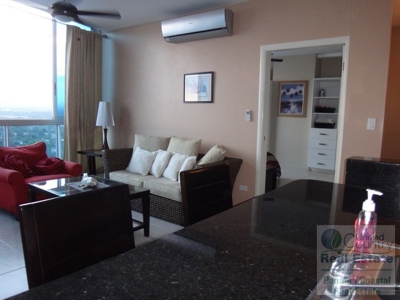 Coronado Bay, PANAMA Condos beachfront for sale - image 27