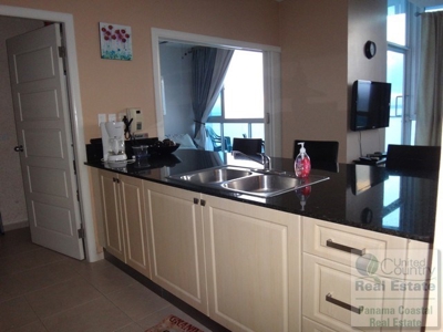 Coronado Bay, PANAMA Condos beachfront for sale - image 23