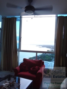 Coronado Bay, PANAMA Condos beachfront for sale - image 28