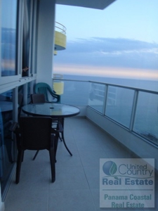 Coronado Bay, PANAMA Condos beachfront for sale - image 37