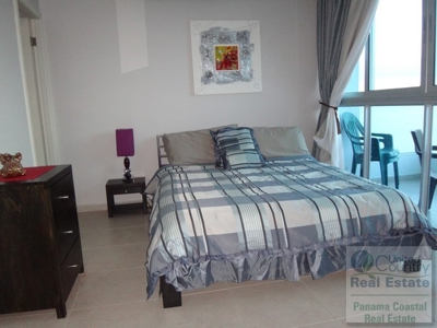 Coronado Bay, PANAMA Condos beachfront for sale - image 39