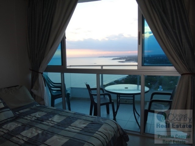 Coronado Bay, PANAMA Condos beachfront for sale - image 20
