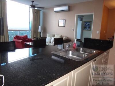 Coronado Bay, PANAMA Condos beachfront for sale - image 18