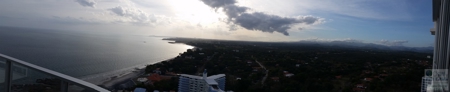 Coronado Bay, PANAMA Condos beachfront for sale - image 8
