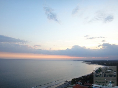 Coronado Bay, PANAMA Condos beachfront for sale - image 36