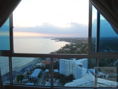 Coronado Bay, PANAMA Condos beachfront for sale - image 35