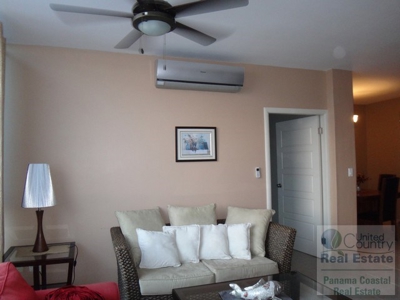 Coronado Bay, PANAMA Condos beachfront for sale - image 17