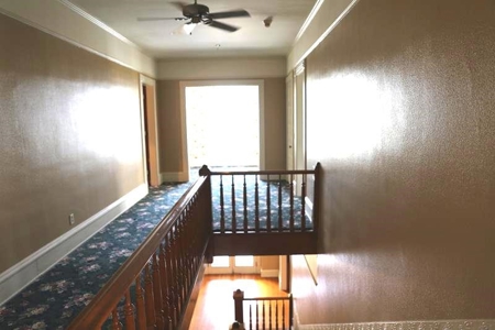 FOR SALE IN WEST PLAINS, MISSOURI-26 acres & Victorian home - image 27