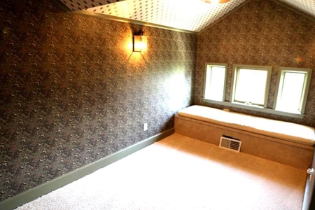 FOR SALE IN WEST PLAINS, MISSOURI-26 acres & Victorian home - image 41