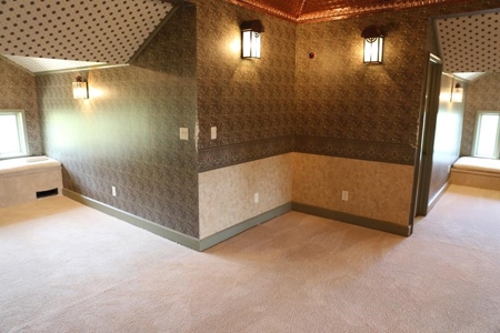 FOR SALE IN WEST PLAINS, MISSOURI-26 acres & Victorian home - image 42