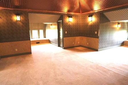 FOR SALE IN WEST PLAINS, MISSOURI-26 acres & Victorian home - image 39