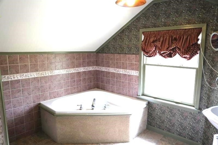 FOR SALE IN WEST PLAINS, MISSOURI-26 acres & Victorian home - image 43