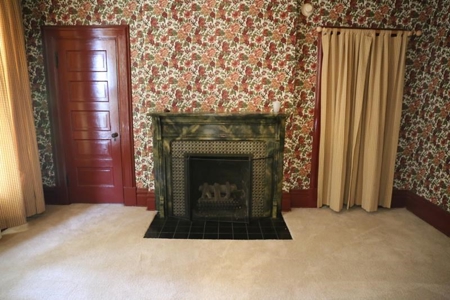 FOR SALE IN WEST PLAINS, MISSOURI-26 acres & Victorian home - image 28