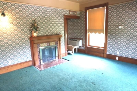 FOR SALE IN WEST PLAINS, MISSOURI-26 acres & Victorian home - image 35