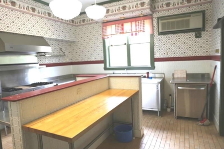 FOR SALE IN WEST PLAINS, MISSOURI-26 acres & Victorian home - image 15