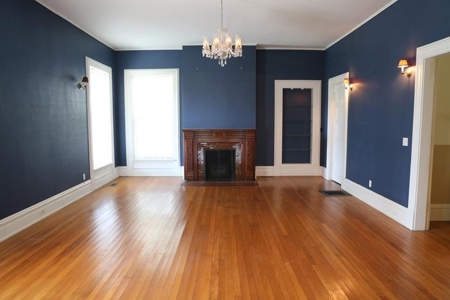 FOR SALE IN WEST PLAINS, MISSOURI-26 acres & Victorian home - image 23