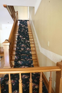 FOR SALE IN WEST PLAINS, MISSOURI-26 acres & Victorian home - image 26