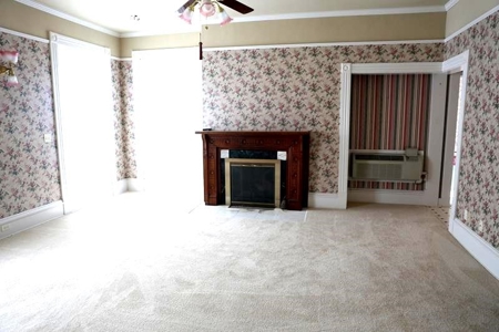 FOR SALE IN WEST PLAINS, MISSOURI-26 acres & Victorian home - image 30