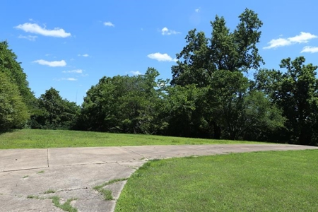 FOR SALE IN WEST PLAINS, MISSOURI-26 acres & Victorian home - image 1