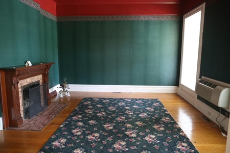 FOR SALE IN WEST PLAINS, MISSOURI-26 acres & Victorian home - image 25