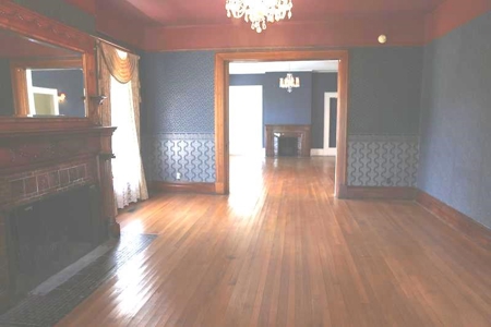 FOR SALE IN WEST PLAINS, MISSOURI-26 acres & Victorian home - image 21
