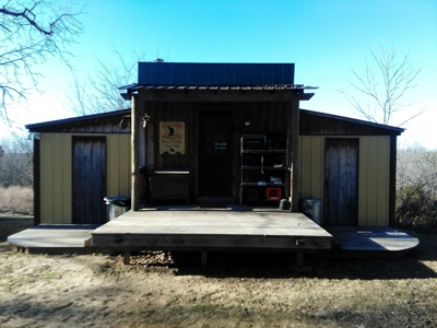 Cabins For Sale In The Ozark Mountains! - image 8