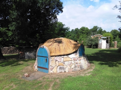 Cabins For Sale In The Ozark Mountains! - image 47