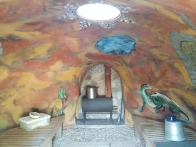 Cabins For Sale In The Ozark Mountains! - image 37