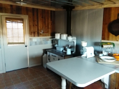 Cabins For Sale In The Ozark Mountains! - image 44
