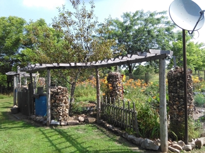Cabins For Sale In The Ozark Mountains! - image 48