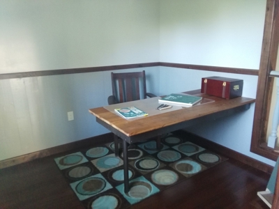 Cabins For Sale In The Ozark Mountains! - image 21