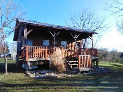 Cabins For Sale In The Ozark Mountains! - image 18
