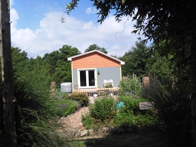 Cabins For Sale In The Ozark Mountains! - image 24