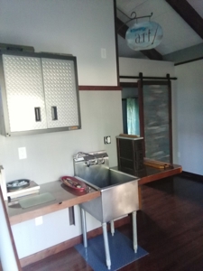 Cabins For Sale In The Ozark Mountains! - image 19